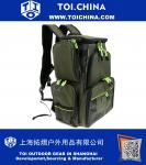 Durable Fishing Tackle Bag