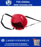 Portable Fishing Bucket