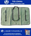 Fishing Rod Bag