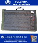 Fishing Rod Bag