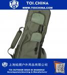 Fishing Rod Bag 