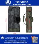 Fishing Rod Bag 