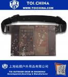 Dry Bag Pouch