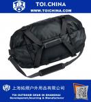 Waterproof Duffel Bag