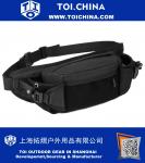 Waist Pack