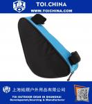 Cycling Bicycle Bike Bag