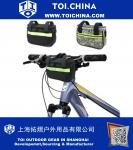 Cycling Bicycle Bag