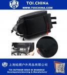 Bicycle Back Seat Bag