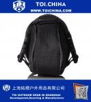 Bicycle Seat Pack