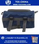 Bicycle Handlebar Bags