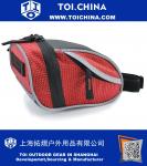 Bike Front Top Tube Bag