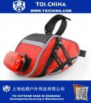 Bike Front Top Tube Bag