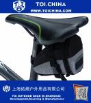 Bike Saddle Bag