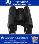 Bicycle Front Bracket Bag