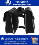 Bicycle Front Bracket Bag