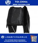 Bicycle Front Bracket Bag