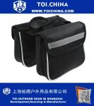 Bicycle Front Bracket Bag