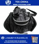 Bicycle Seat Trunk Bag