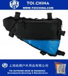 Bicycle Frame Bag