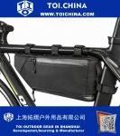 Bicycle Frame Bag