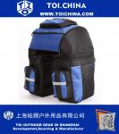 Bicycle Panniers