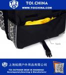 Bicycle Tube Frame Cycling Pannierc