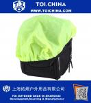 Bike Handlebar Bag