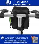 Bike Handlebar Bag