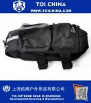 Bicycle Rear Seat Trunk Bag