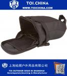 Saddle Bag for Cycling