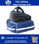 Bicycle Rear Seat Trunk Bag