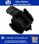 Bicycle Cycling Back Seat Bag