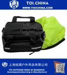 Bicycle Cycling Back Seat Bag