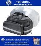 Bike Panniers Bag