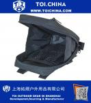 Cycling Cell Handlebar Bag