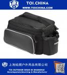 Bicycle Rear Seat Trunk Bag