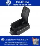 Bicycle Rear Seat Trunk Bag