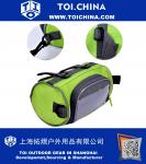 Bicycle Handlebar Front Tube Bag