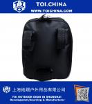 Bike Bicycle Handlebar Bag