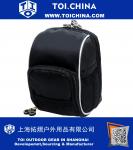 Bike Bicycle Handlebar Bag