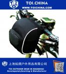 Bicycle Front Handlebar Bag 