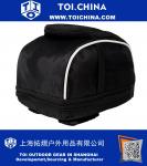 Bicycle Front Handlebar Bag 