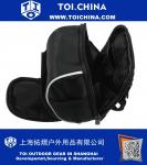 Bicycle Front Handlebar Bag 