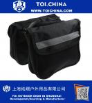 Cycling Tube Frame Bag