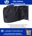 Bicycle Front Rear Pannier
