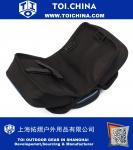 Bike Saddle Bag