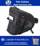 Seat Bag