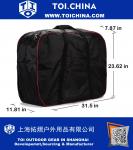 Folding Bike Foldaway Bicycle Bag