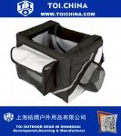 Bicycle Handlebar Bag