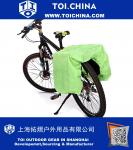 Bike Bag